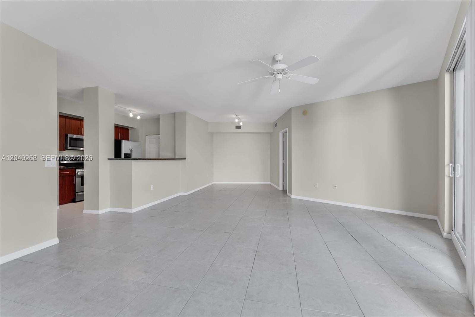 2421 NE 65th Street 403, Fort Lauderdale, FL 33308 photo 14