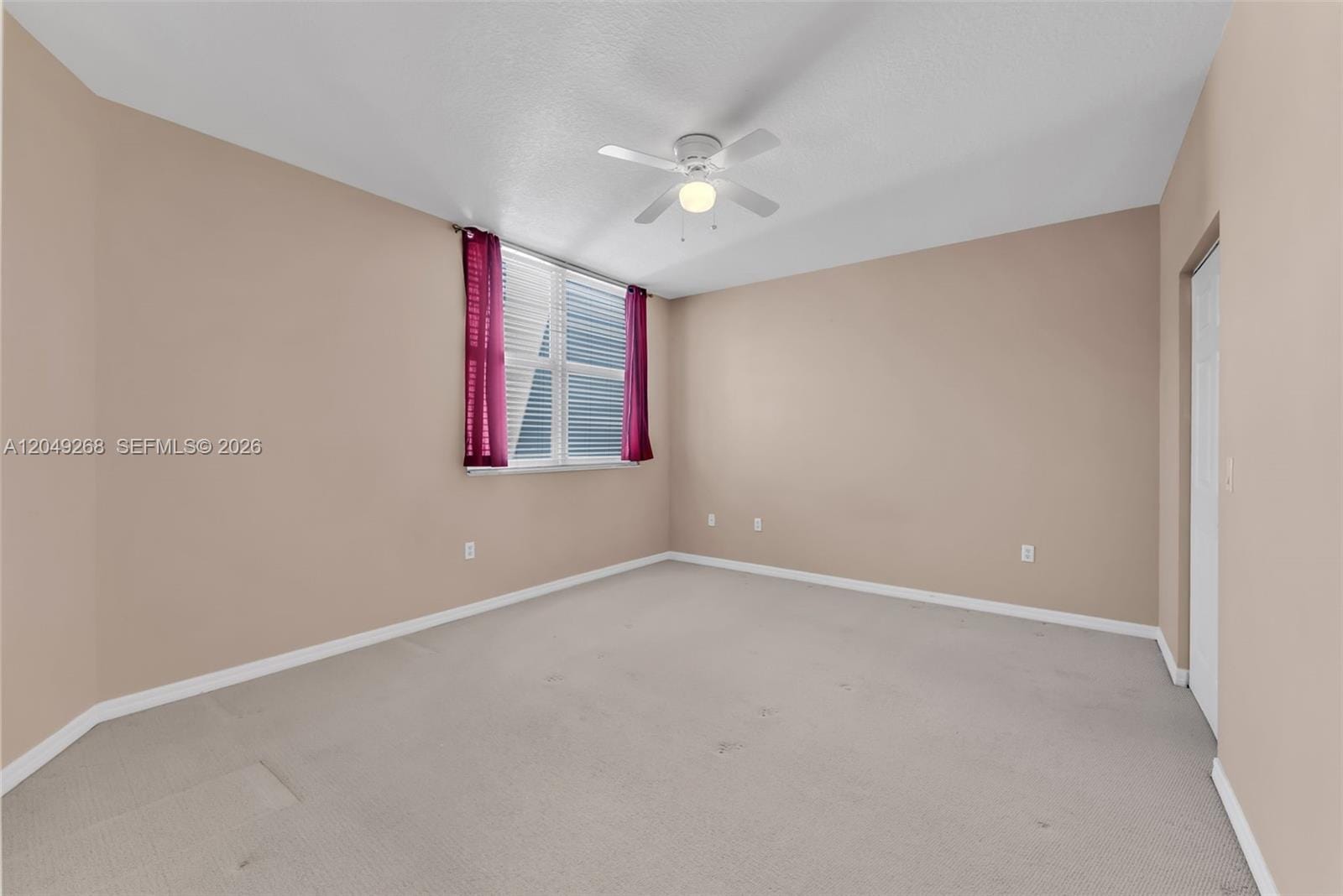 2421 NE 65th Street 403, Fort Lauderdale, FL 33308 photo 17