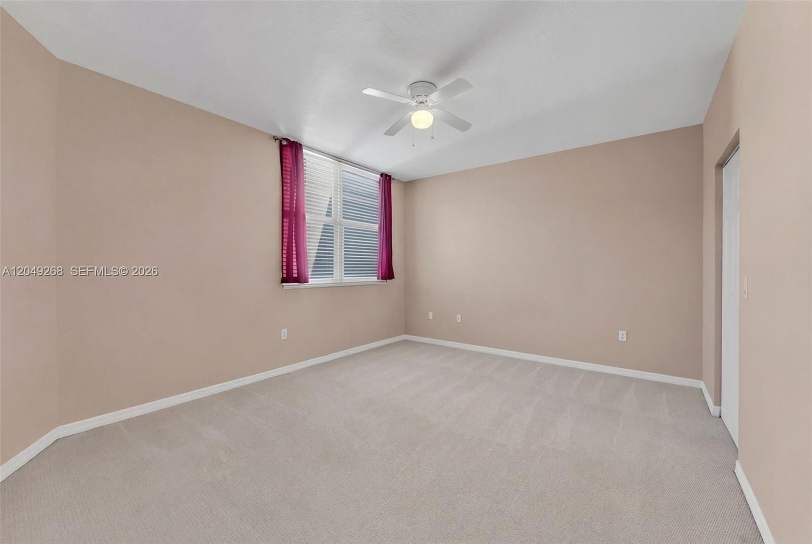 2421 NE 65th Street 403, Fort Lauderdale, FL 33308 photo 18