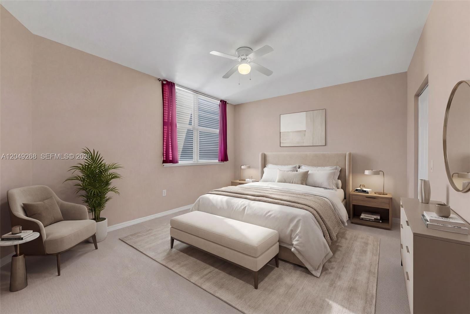 2421 NE 65th Street 403, Fort Lauderdale, FL 33308 photo 19