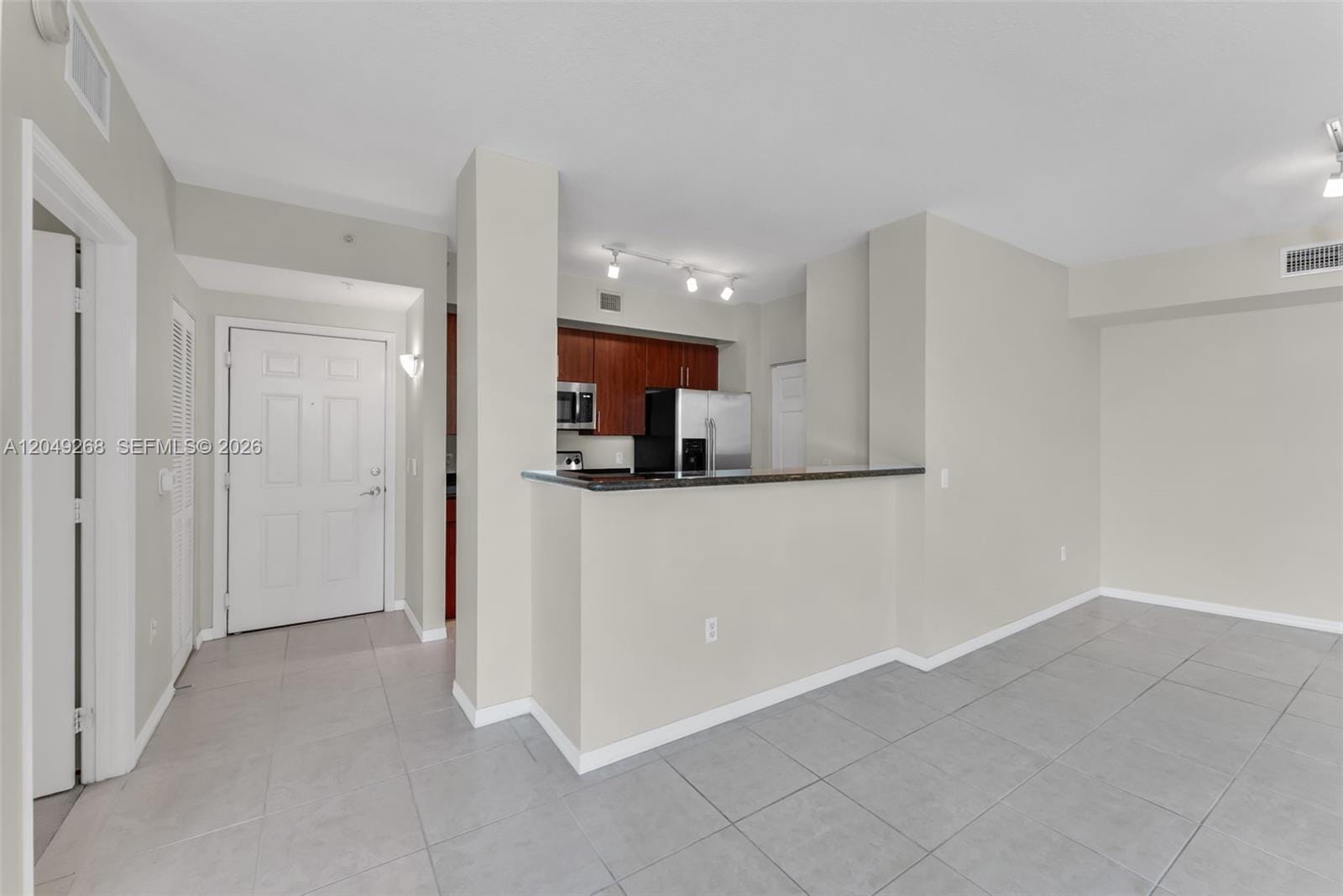2421 NE 65th Street 403, Fort Lauderdale, FL 33308 photo 21