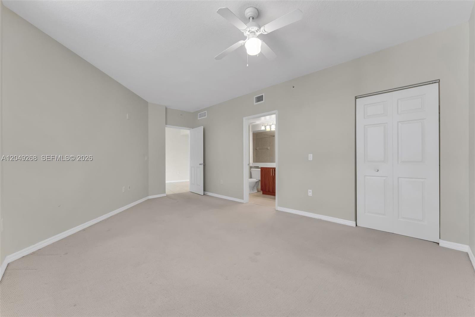 2421 NE 65th Street 403, Fort Lauderdale, FL 33308 photo 22