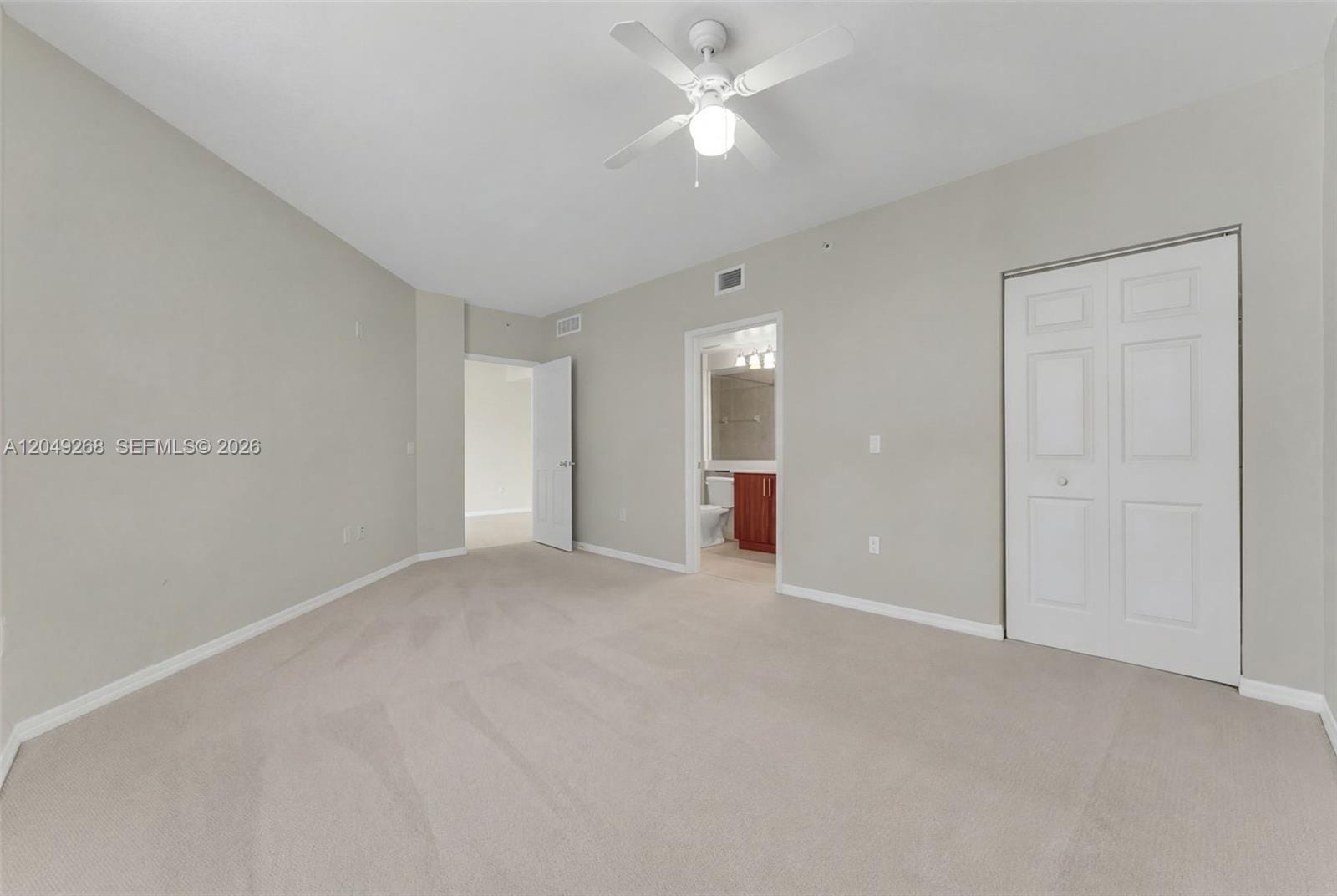 2421 NE 65th Street 403, Fort Lauderdale, FL 33308 photo 23