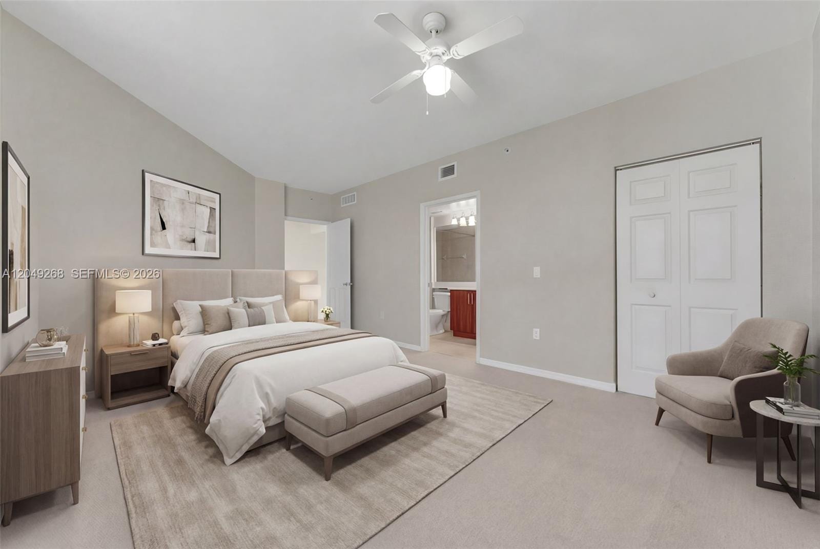 2421 NE 65th Street 403, Fort Lauderdale, FL 33308 photo 24