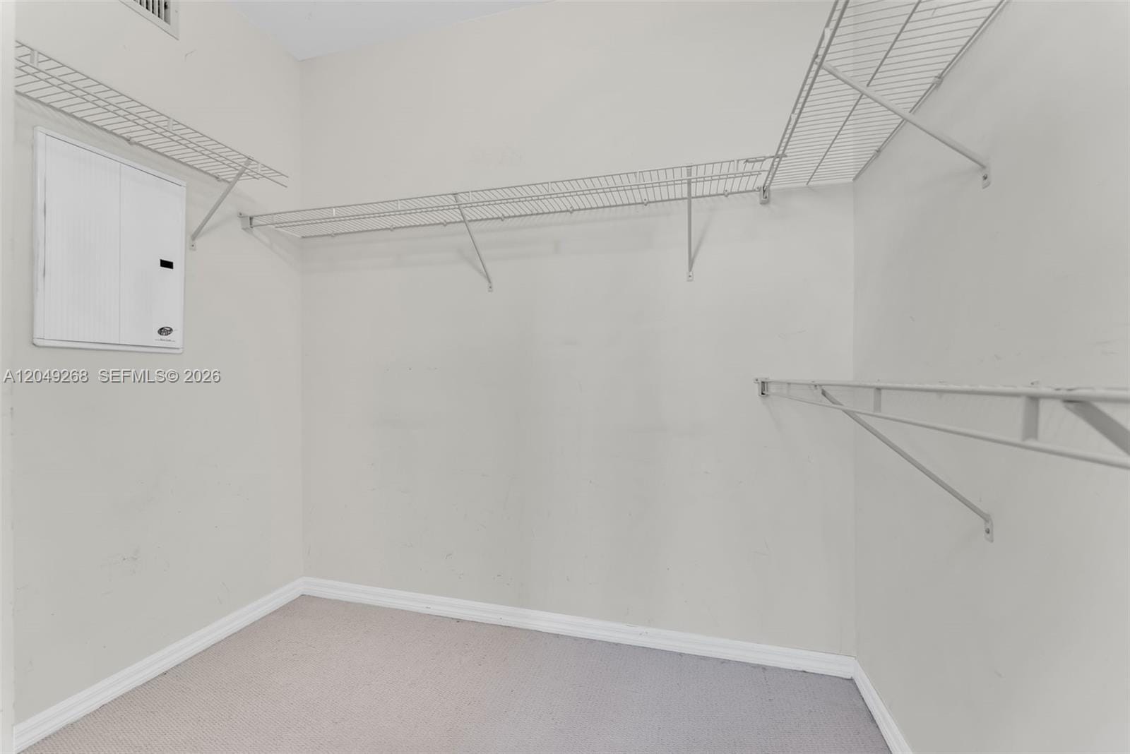 2421 NE 65th Street 403, Fort Lauderdale, FL 33308 photo 26