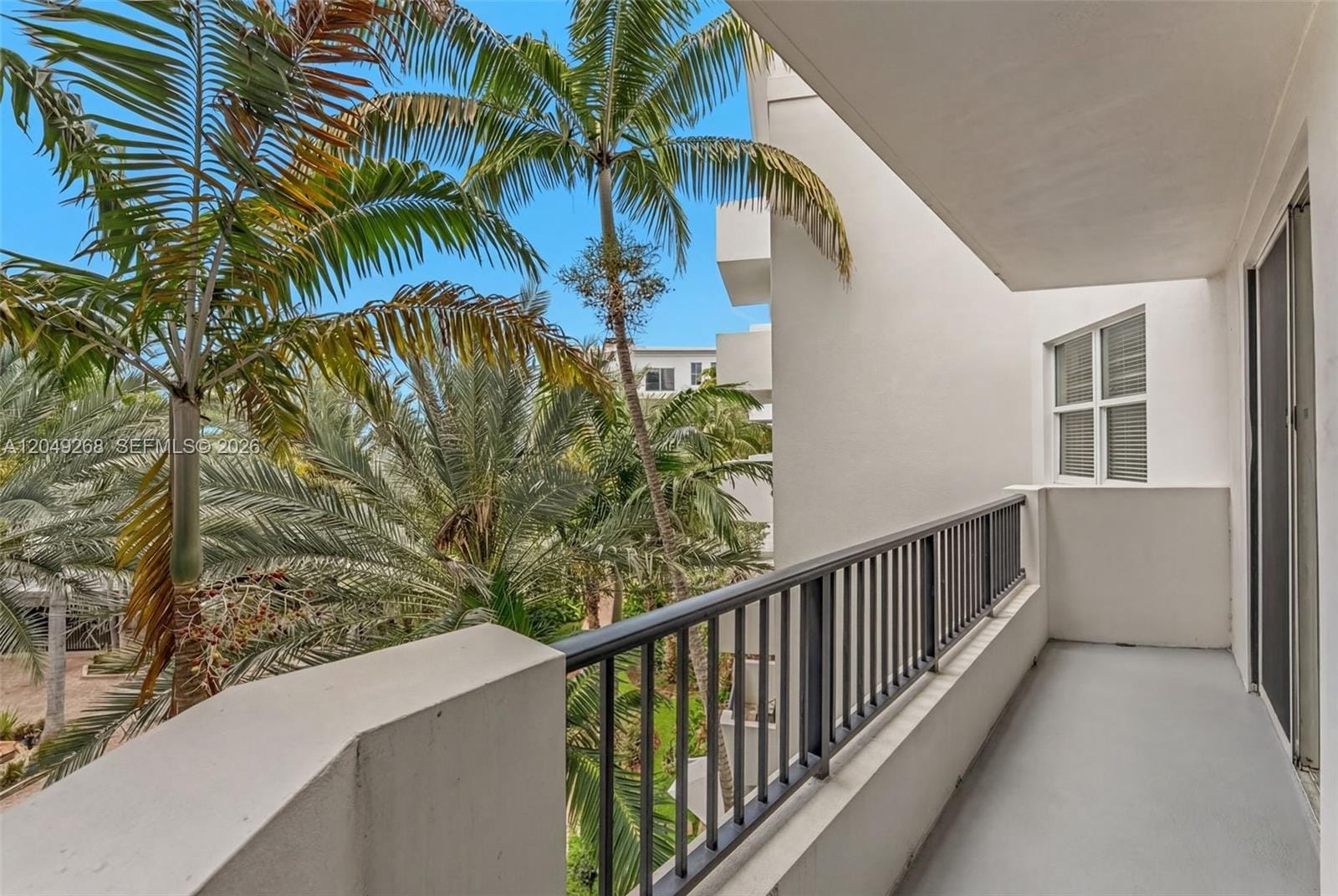 2421 NE 65th Street 403, Fort Lauderdale, FL 33308 photo 27
