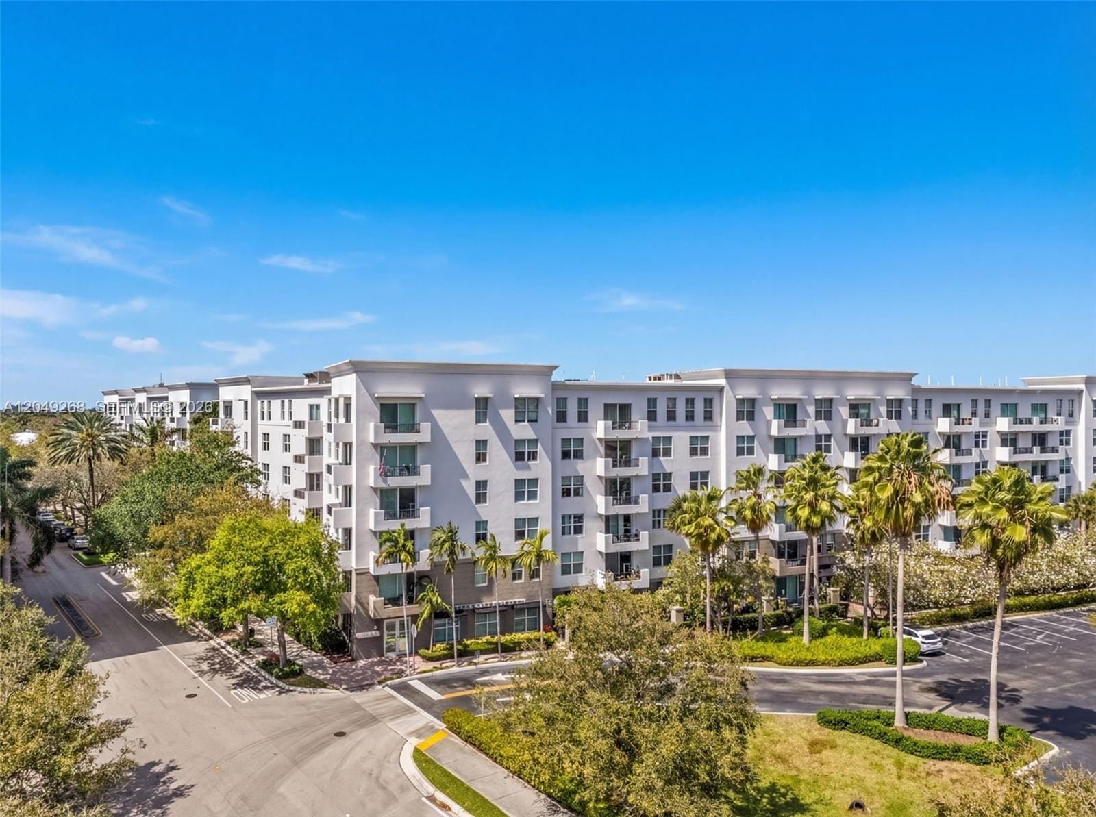 2421 NE 65th Street 403, Fort Lauderdale, FL 33308 photo 7