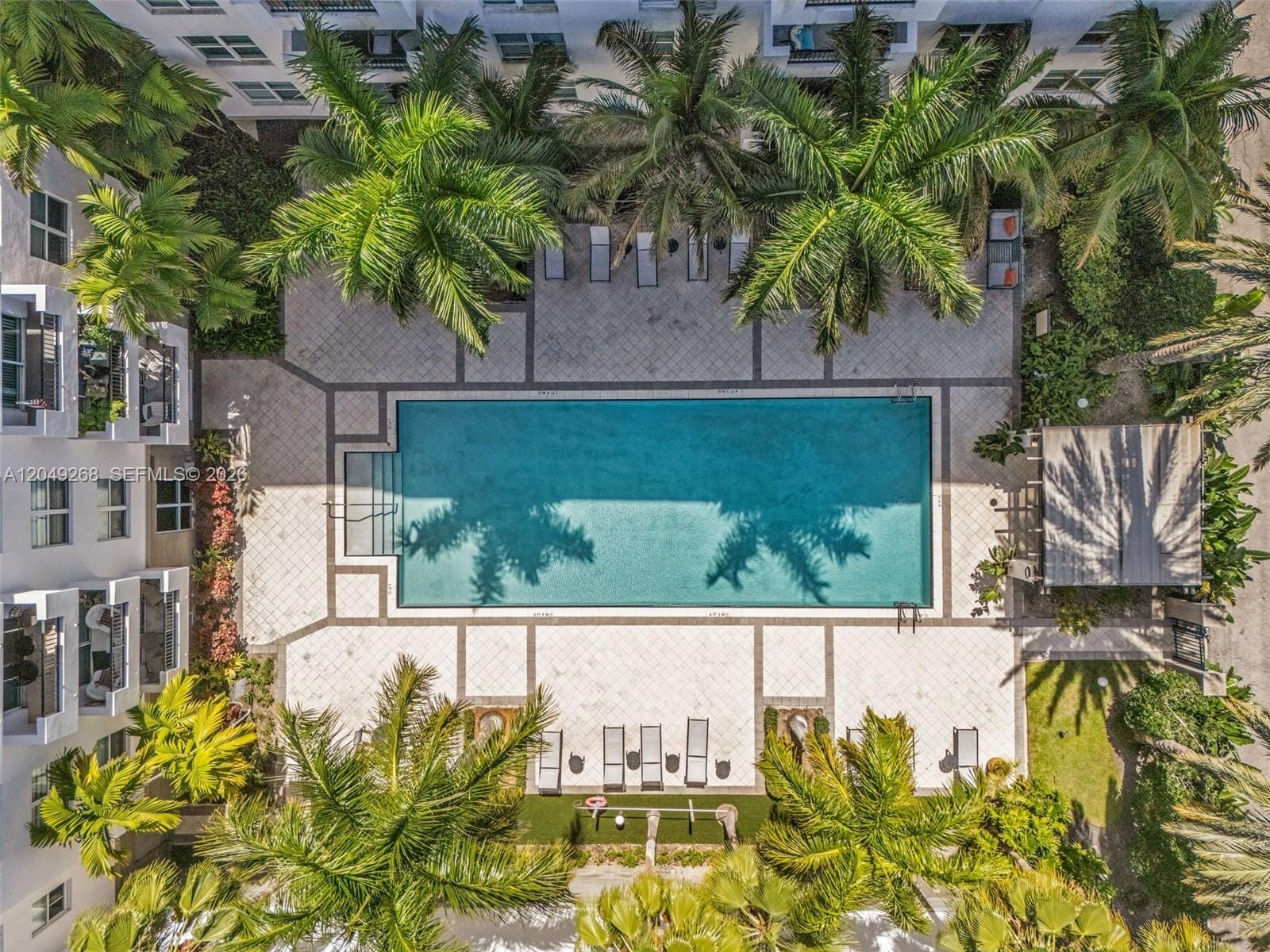 2421 NE 65th Street 403, Fort Lauderdale, FL 33308 photo 9