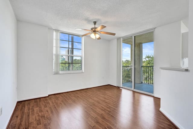 520 SE 5 Avenue 1203, Las Olas By The River, Fort Lauderdale, FL