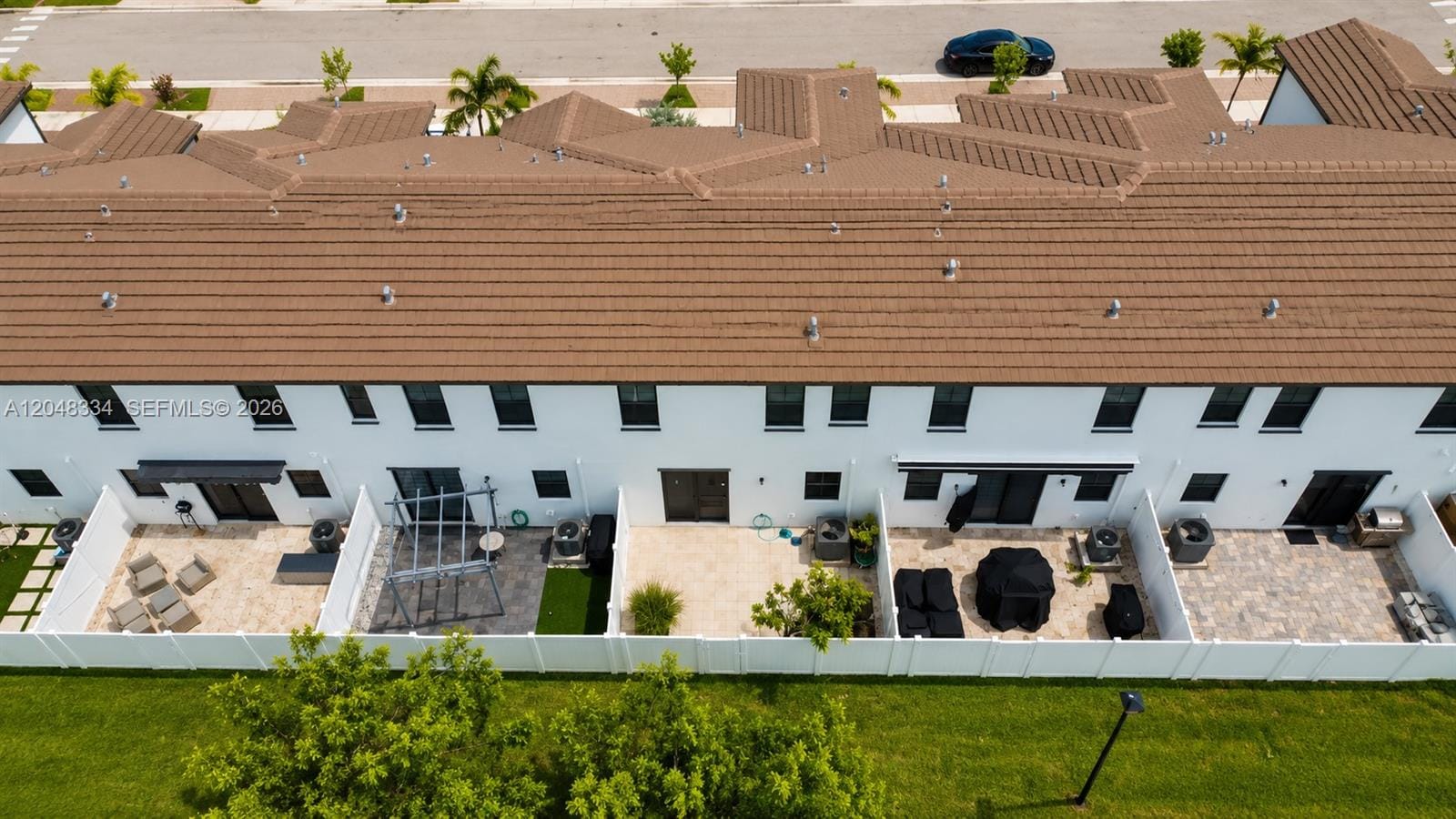 10934 W 33rd Way, Hialeah, FL 33018 photo 24