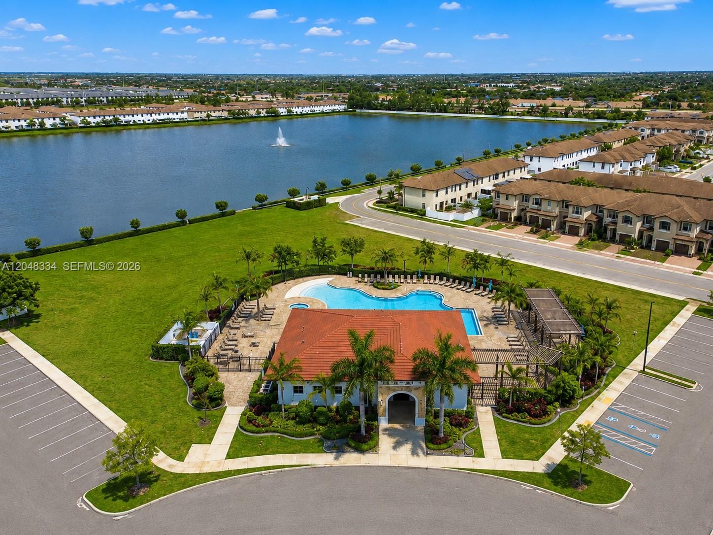 10934 W 33rd Way, Hialeah, FL 33018 photo 25