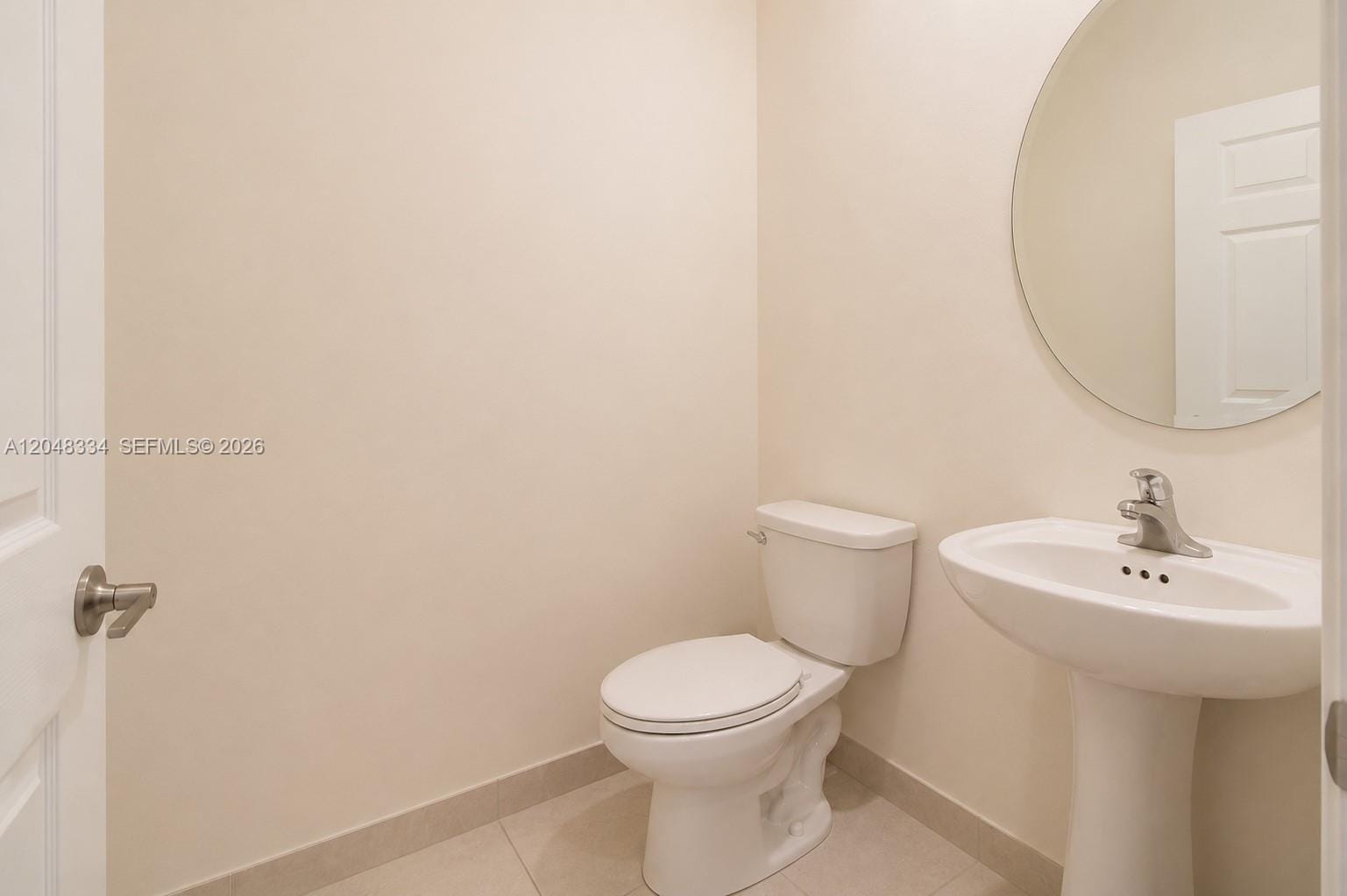 10934 W 33rd Way, Hialeah, FL 33018 photo 8