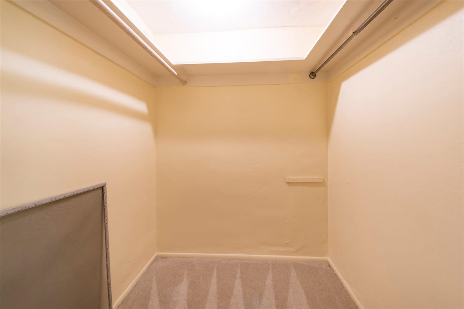 1310 NW 43rd Avenue 309 — photo 12