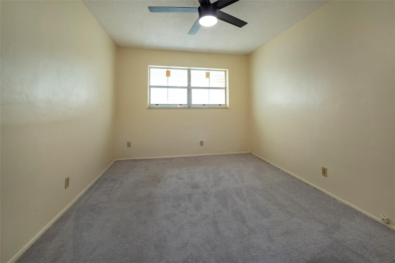 1310 NW 43rd Avenue 309, Lauderhill, FL 33313 photo 13