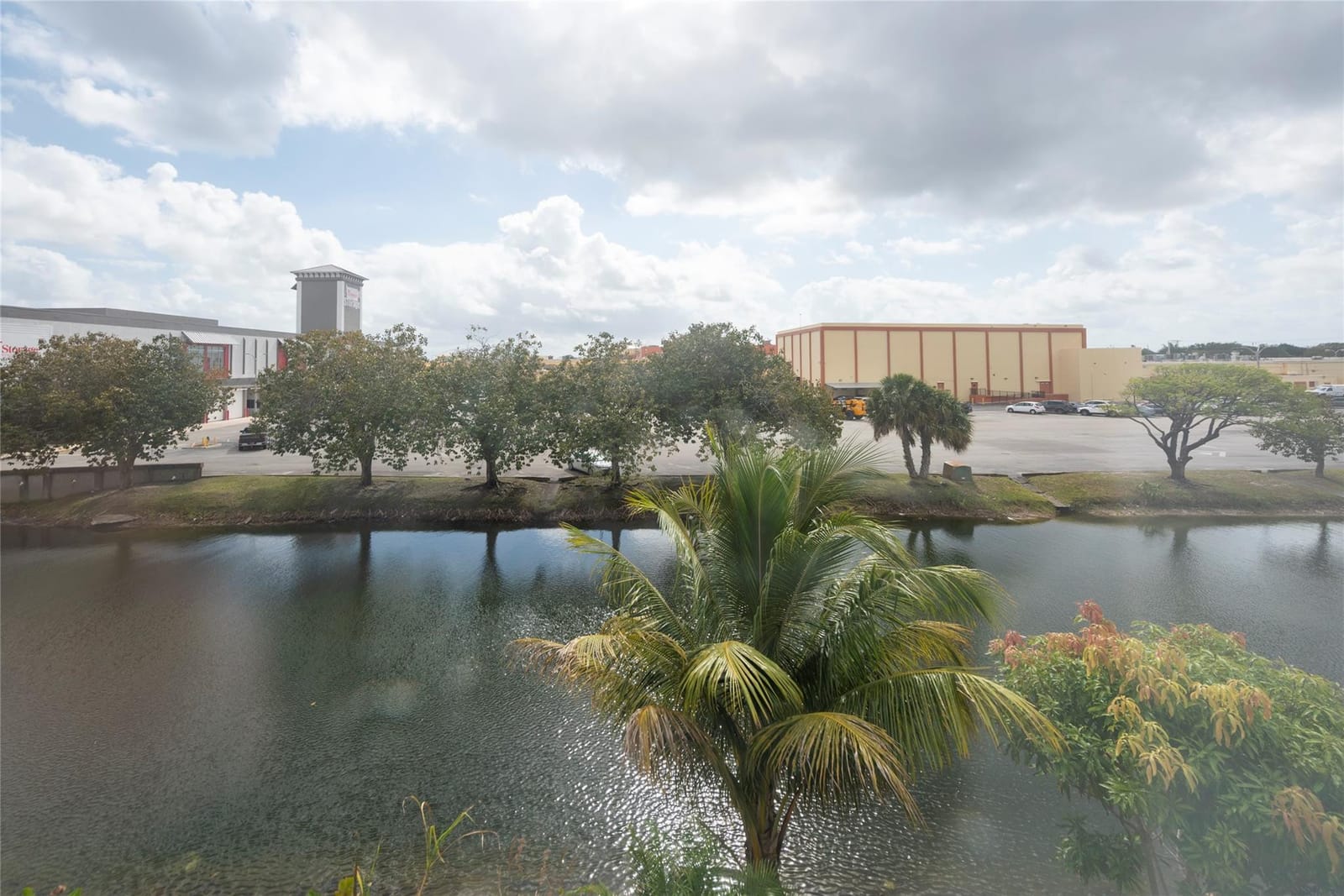1310 NW 43rd Avenue 309, Lauderhill, FL 33313 photo 16