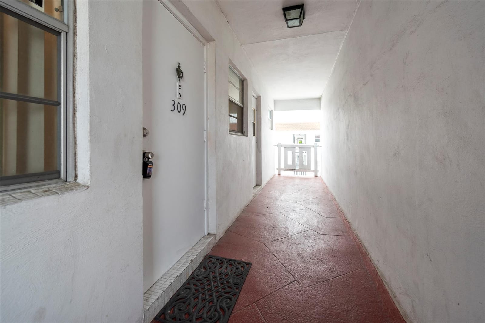 1310 NW 43rd Avenue 309, Lauderhill, FL 33313 photo 18