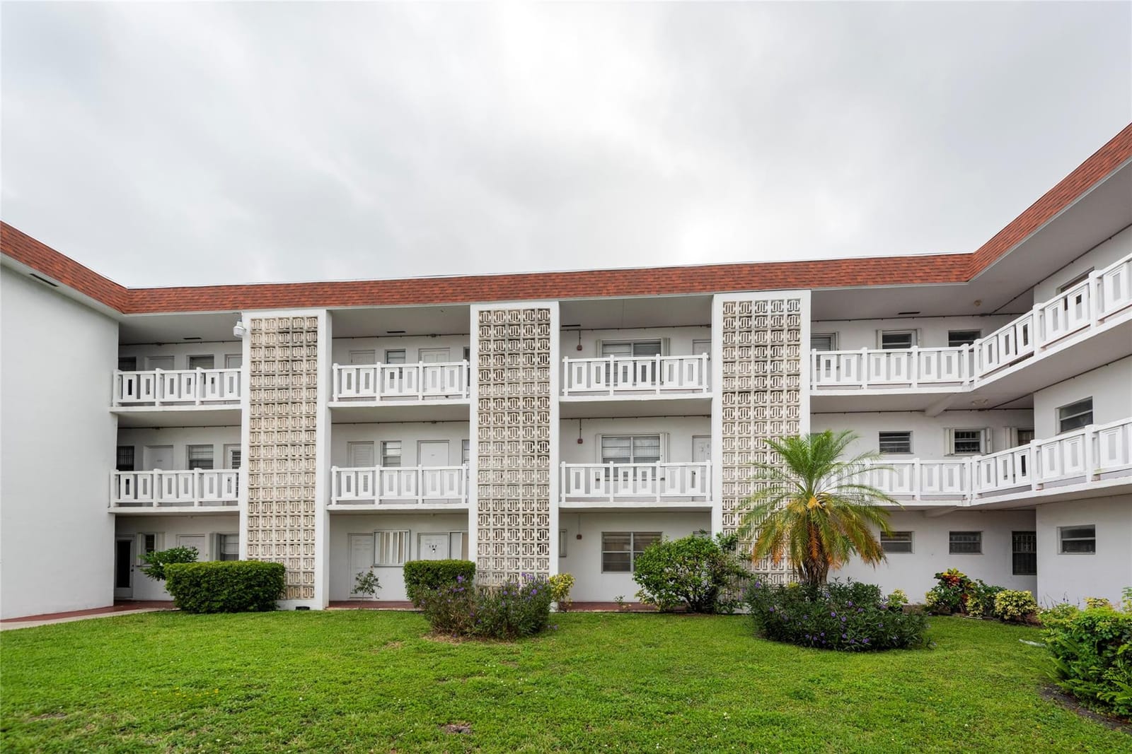 1310 NW 43rd Avenue 309, Lauderhill, FL 33313 photo 20