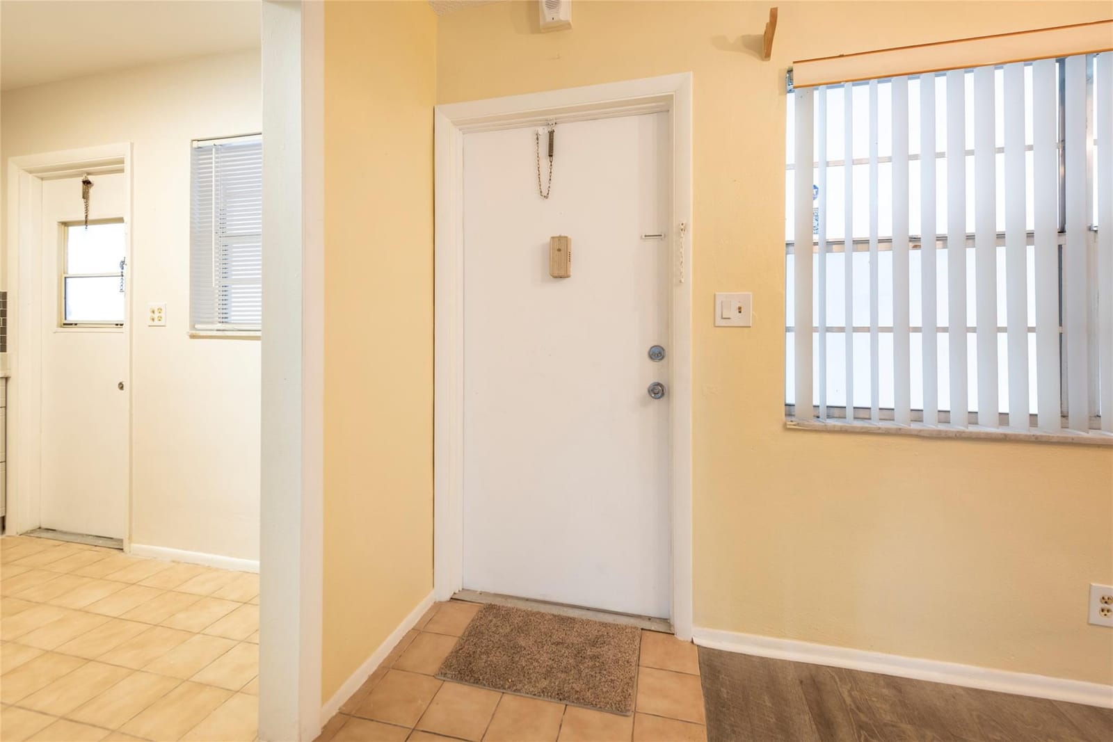 1310 NW 43rd Avenue 309 — photo 7