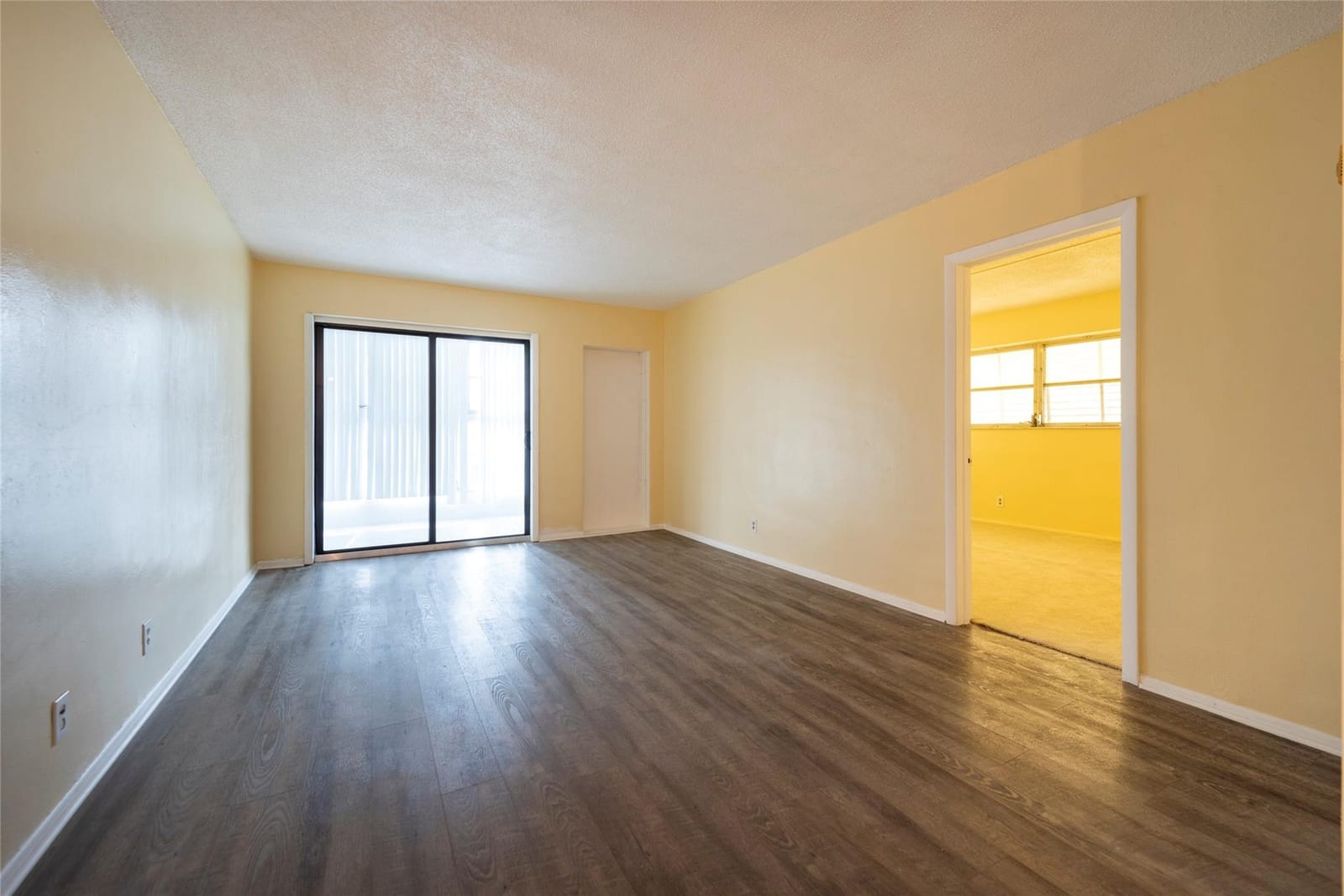 1310 NW 43rd Avenue 309 — photo 9