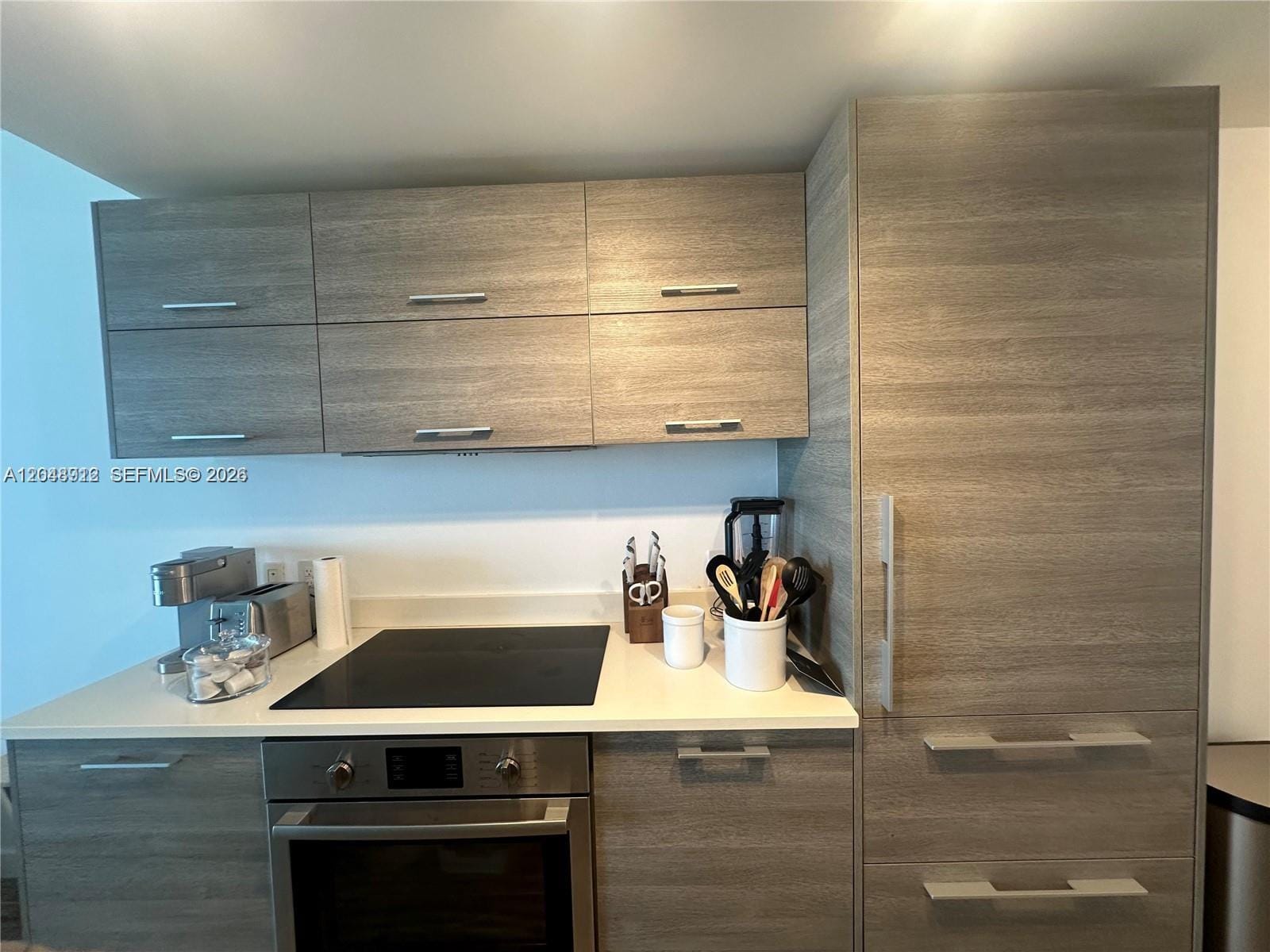 650 NE 32nd Street 4205 — photo 2