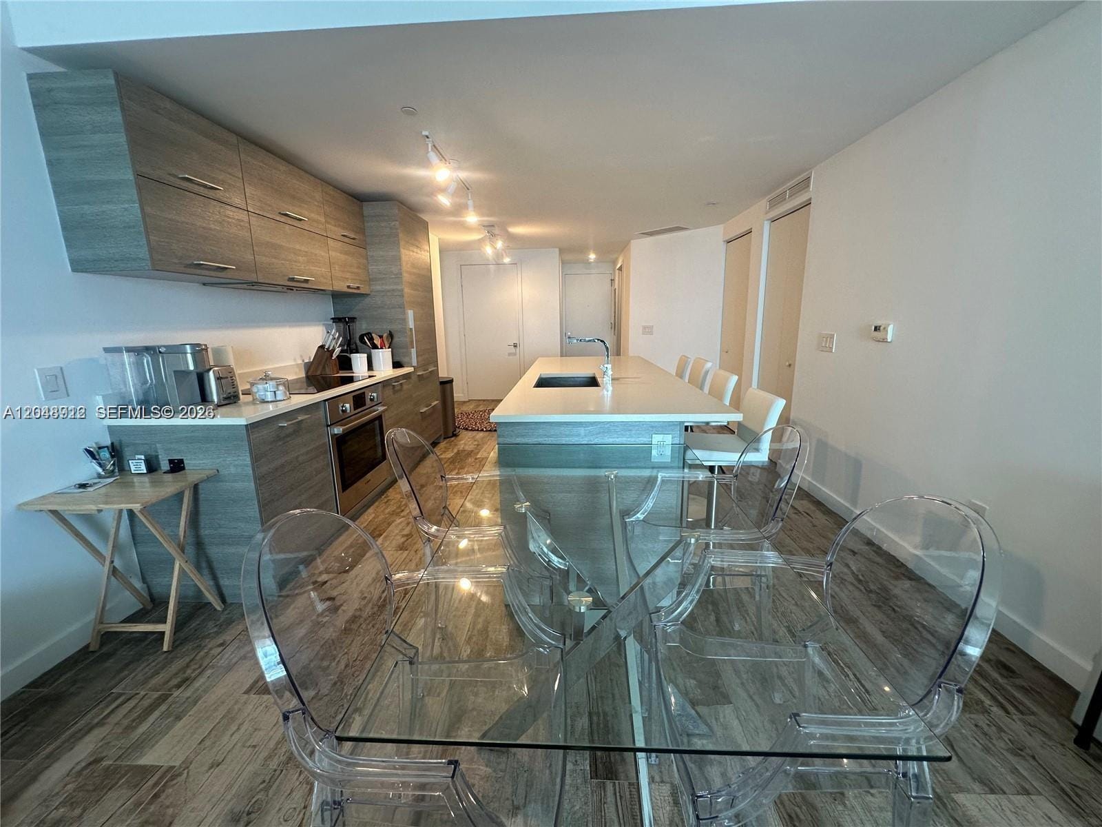 650 NE 32nd Street 4205 — photo 3