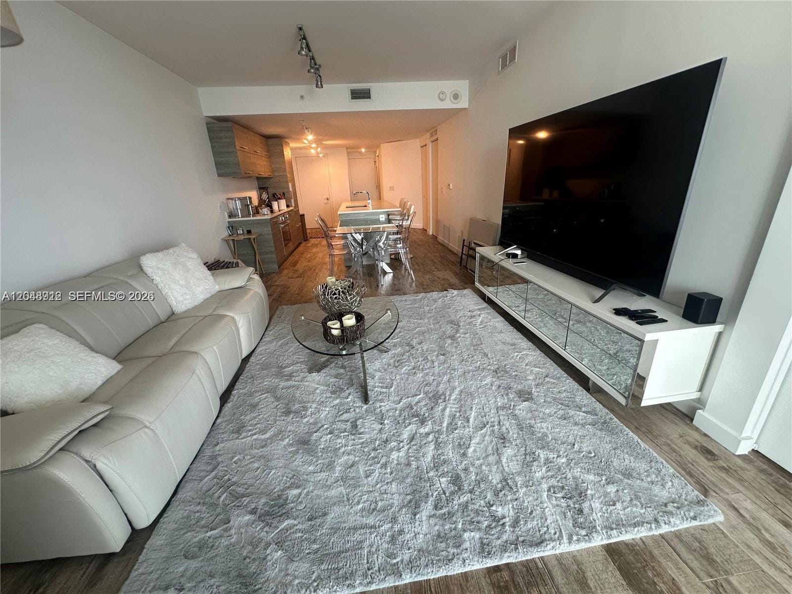 650 NE 32nd Street 4205 — photo 4