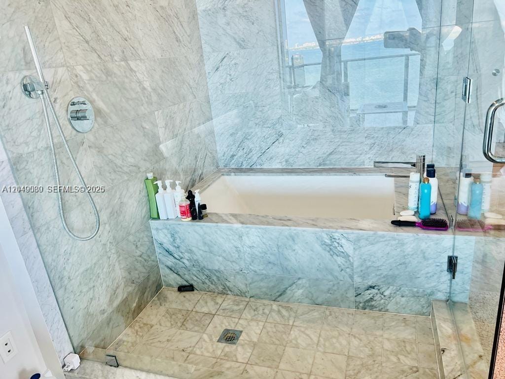 3131 NE 7th Avenue 1806, Miami, FL 33137 photo 3