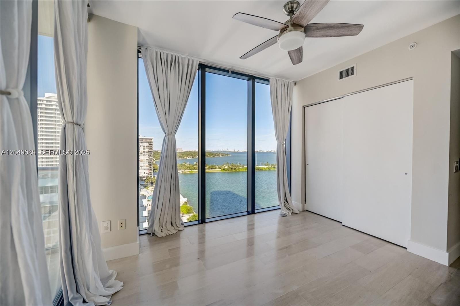3131 NE 7th Avenue 1806, Miami, FL 33137 photo 4