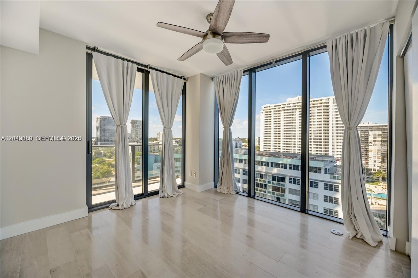 3131 NE 7th Avenue 1806, Miami, FL 33137 photo 5