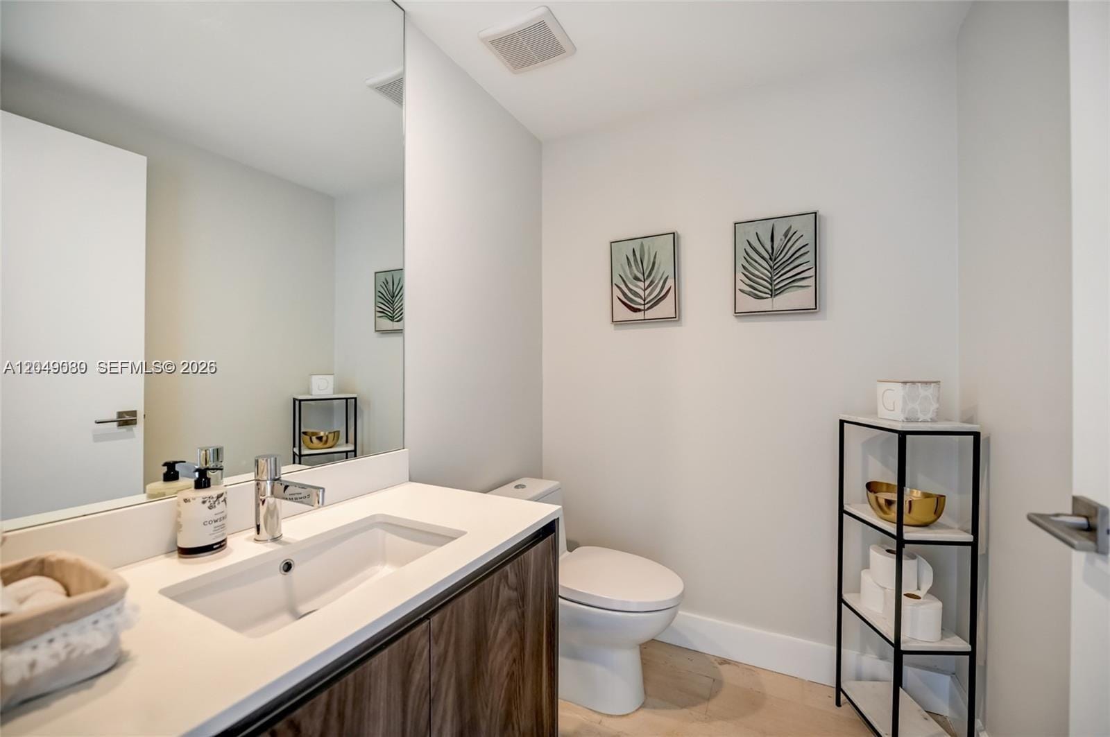 3131 NE 7th Avenue 1806, Miami, FL 33137 photo 7