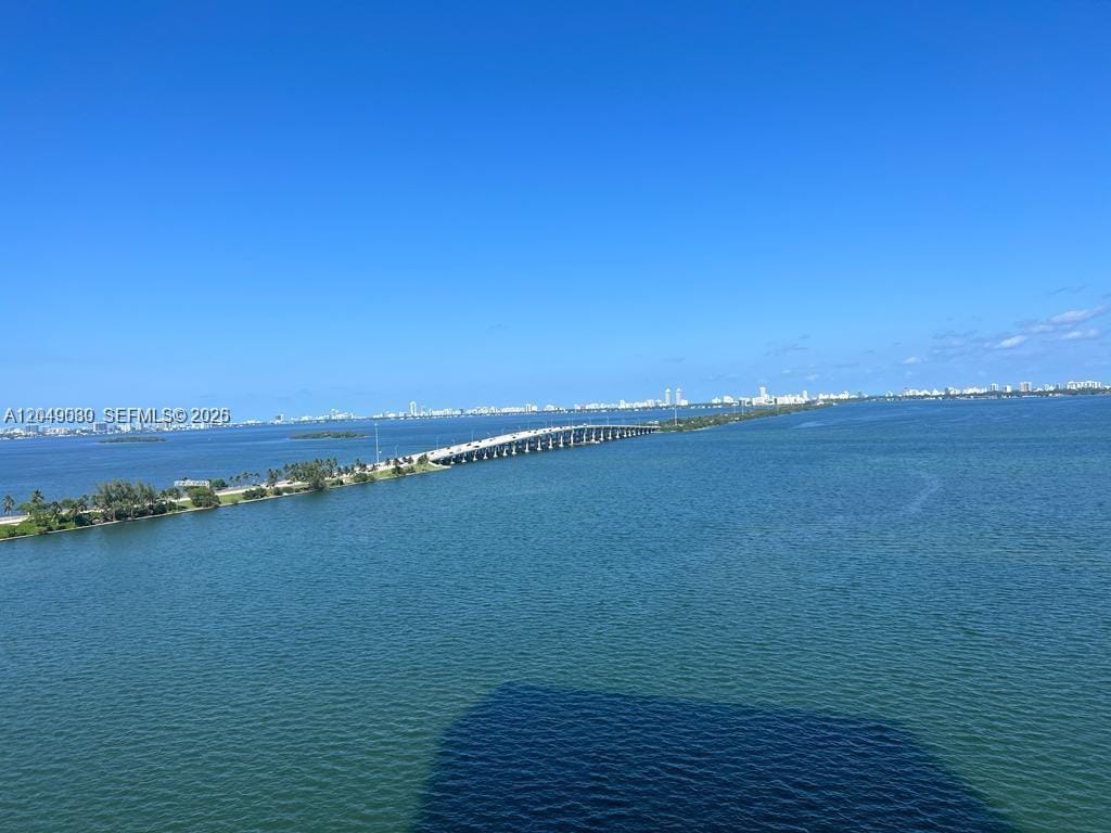 3131 NE 7th Avenue 1806, Miami, FL 33137 photo 8