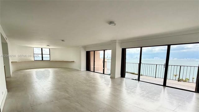 1800 NE 114th 604 604, North Miami, FL 33181