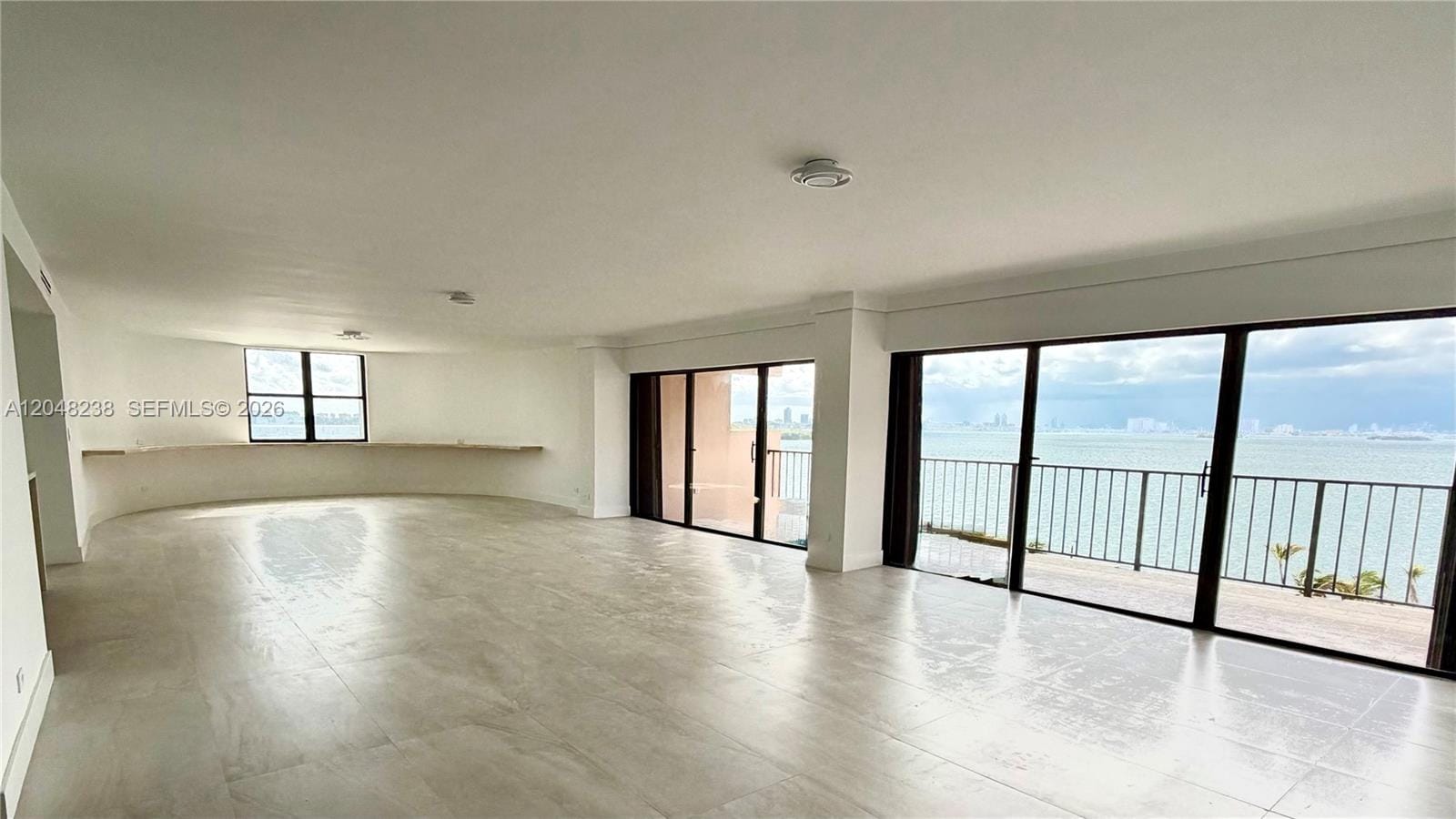 1800 NE 114th 604 604, North Miami, FL 33181