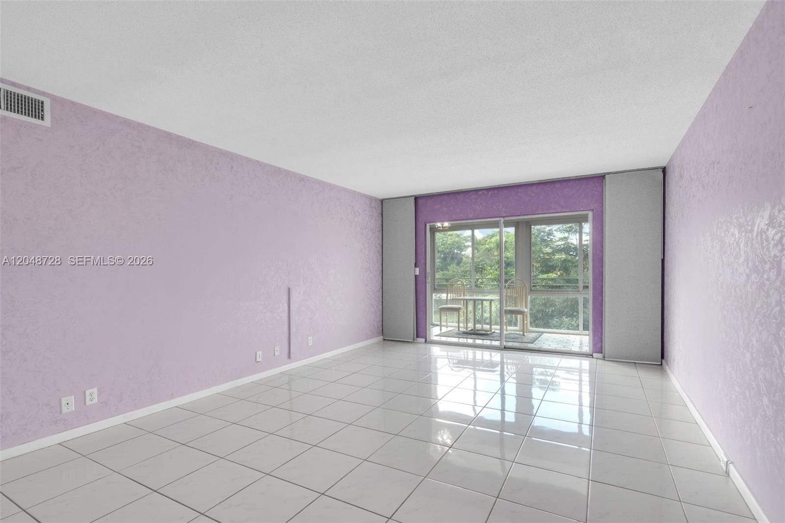 2502 Antigua Terrace J3 — photo 2