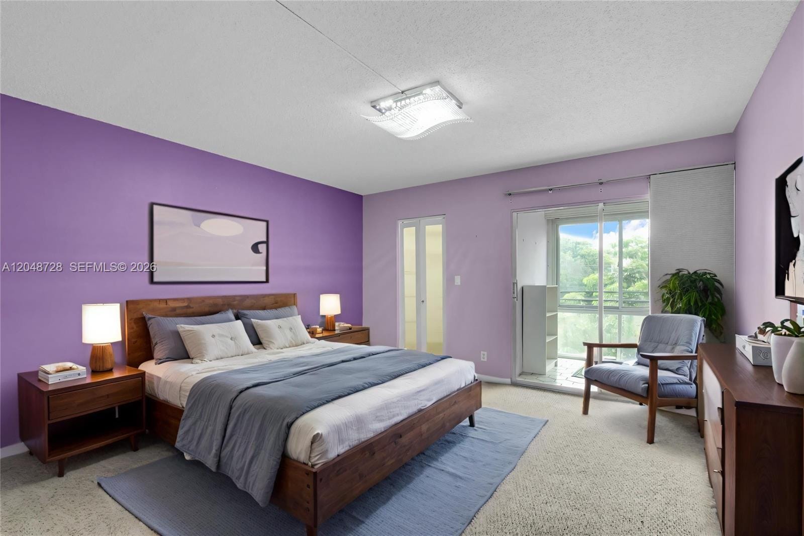 2502 Antigua Terrace J3 — photo 11