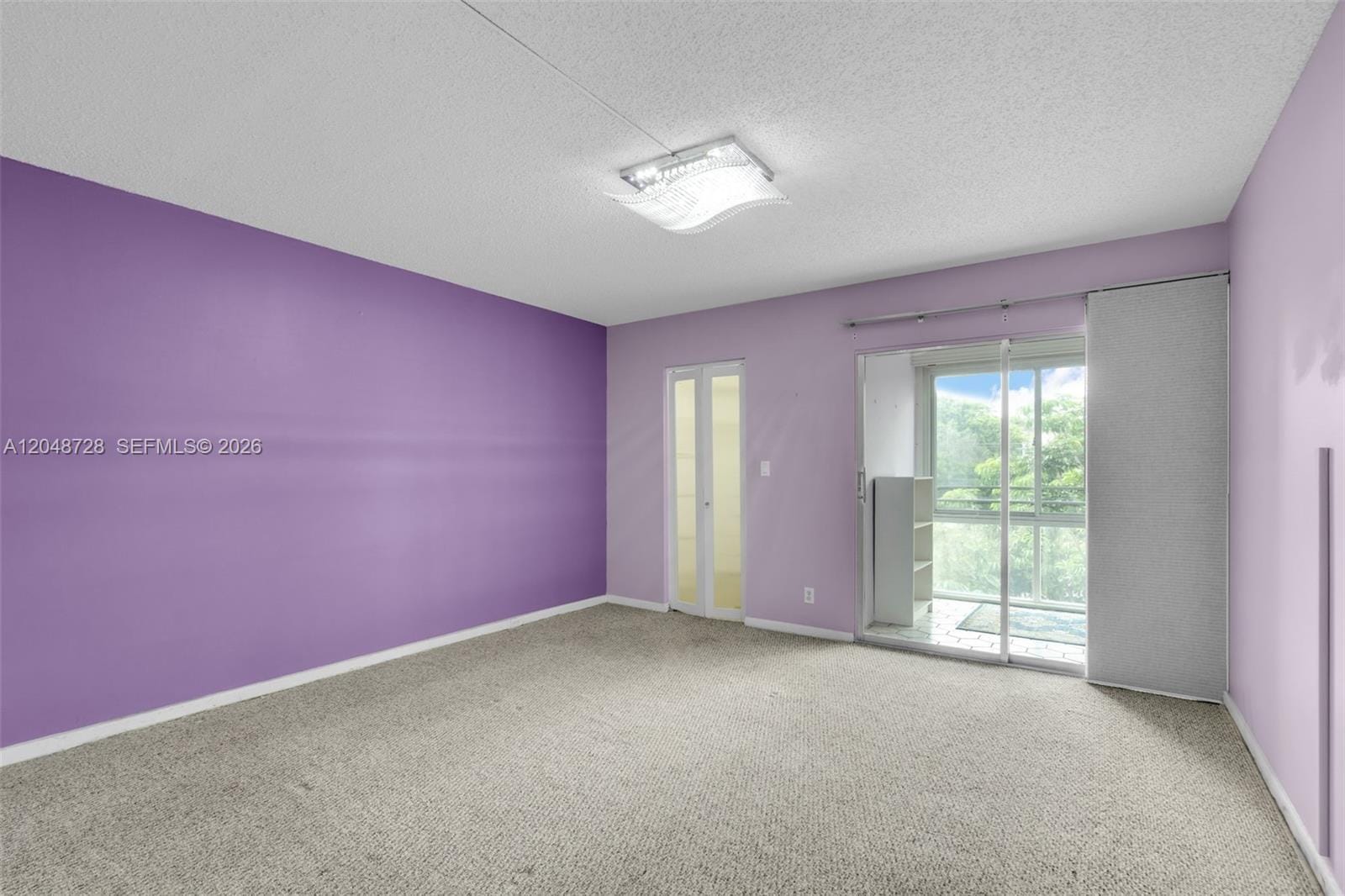 2502 Antigua Terrace J3 — photo 12
