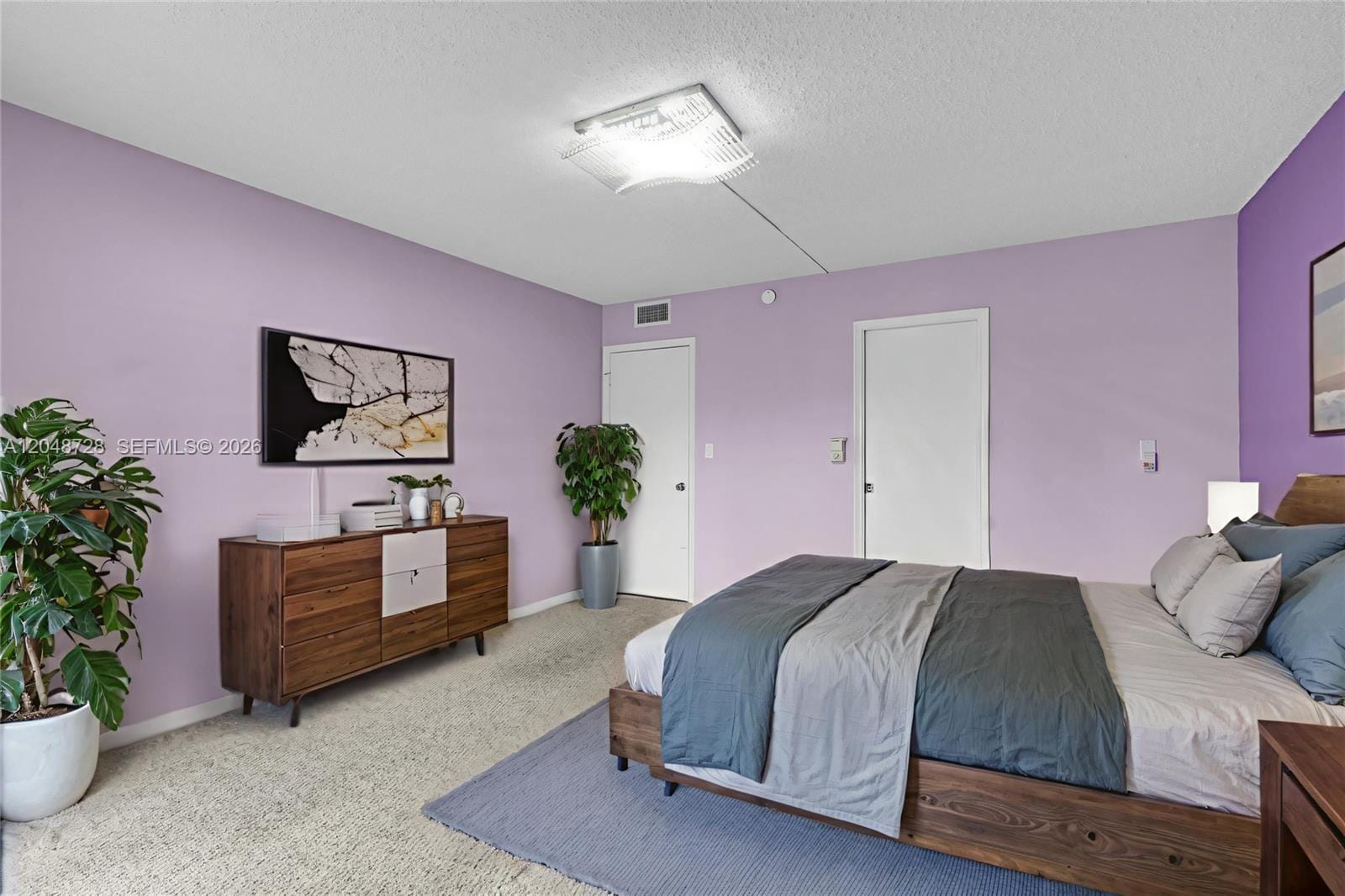 2502 Antigua Terrace J3, Coconut Creek, FL 33066 photo 13