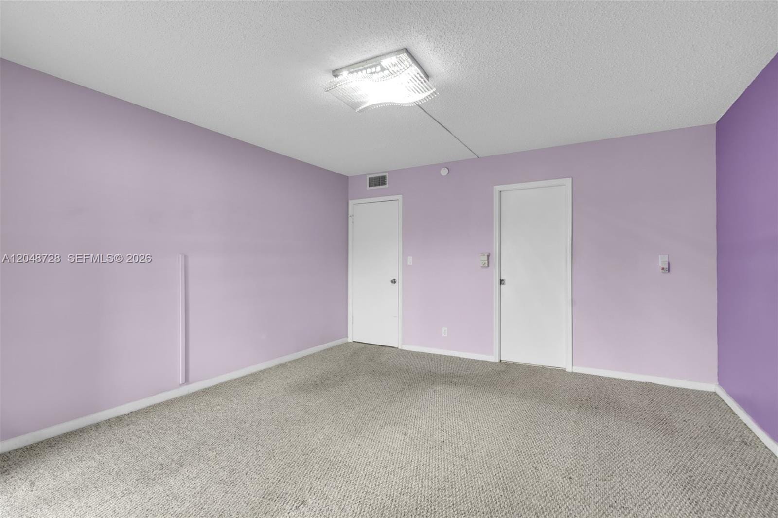 2502 Antigua Terrace J3, Coconut Creek, FL 33066 photo 14