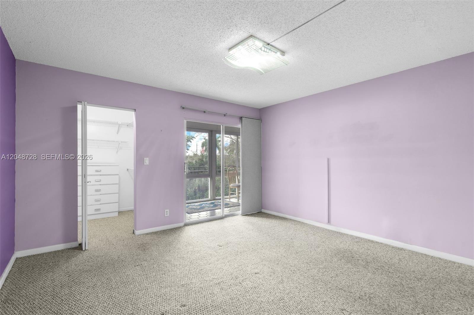 2502 Antigua Terrace J3, Coconut Creek, FL 33066 photo 15