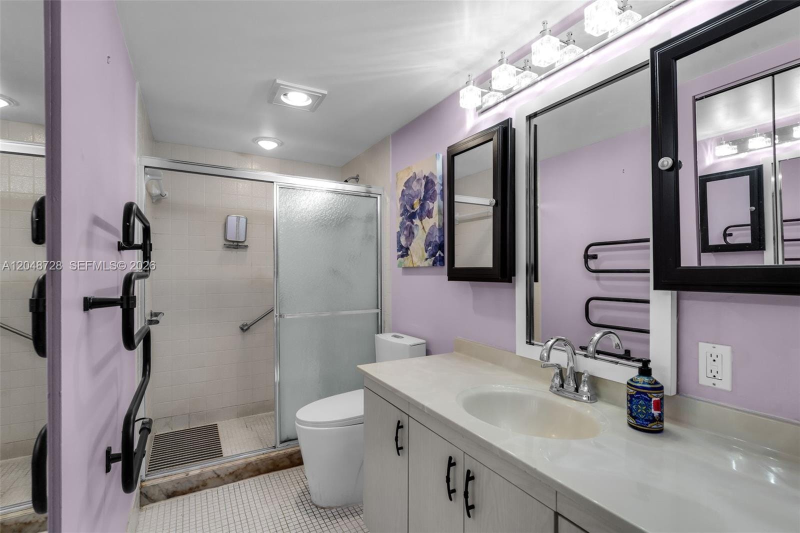 2502 Antigua Terrace J3, Coconut Creek, FL 33066 photo 17