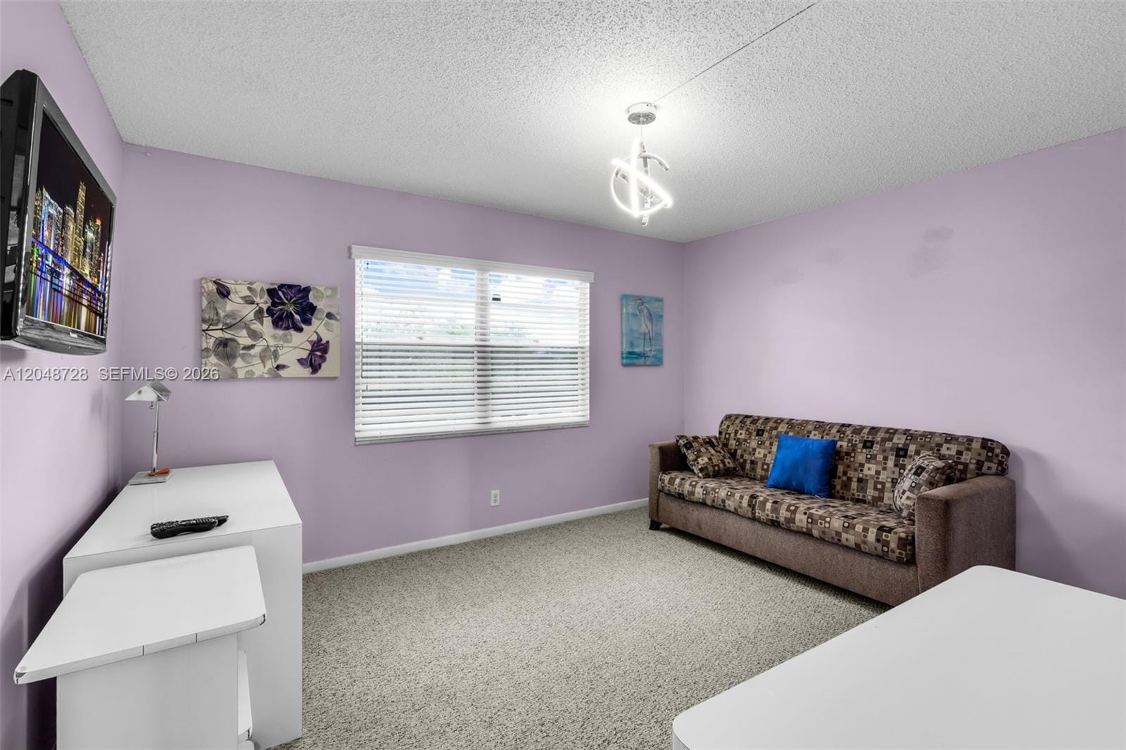 2502 Antigua Terrace J3, Coconut Creek, FL 33066 photo 18