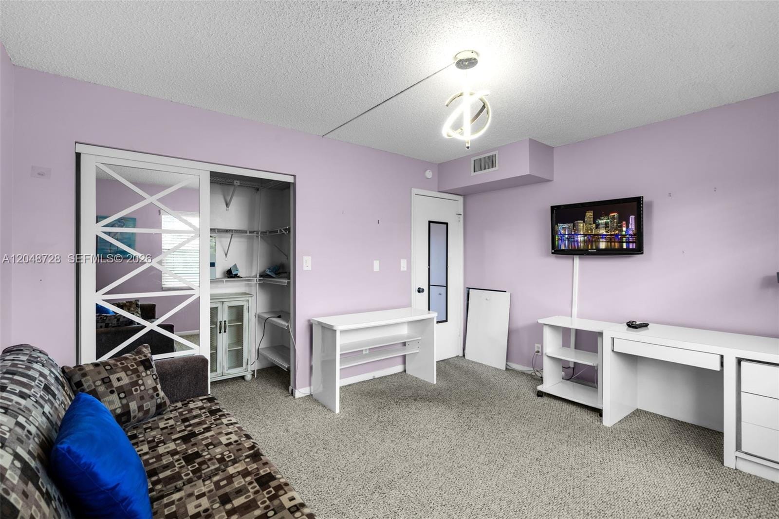 2502 Antigua Terrace J3, Coconut Creek, FL 33066 photo 19