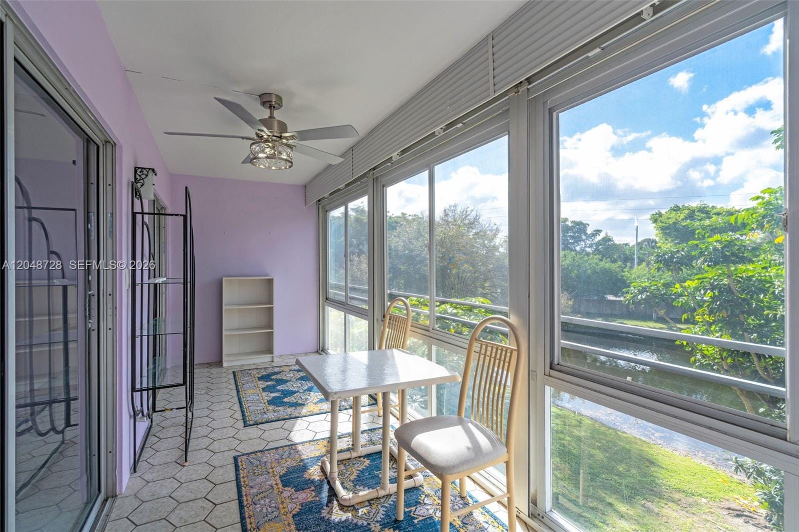 2502 Antigua Terrace J3, Coconut Creek, FL 33066 photo 20