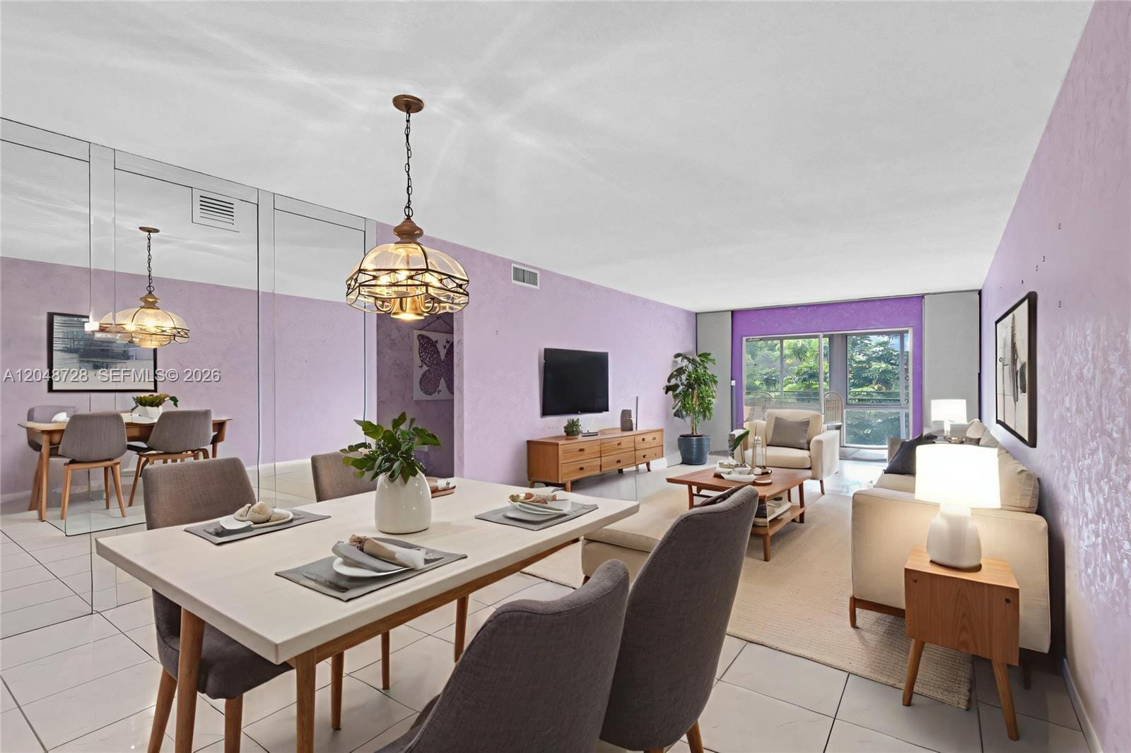 2502 Antigua Terrace J3 — photo 3