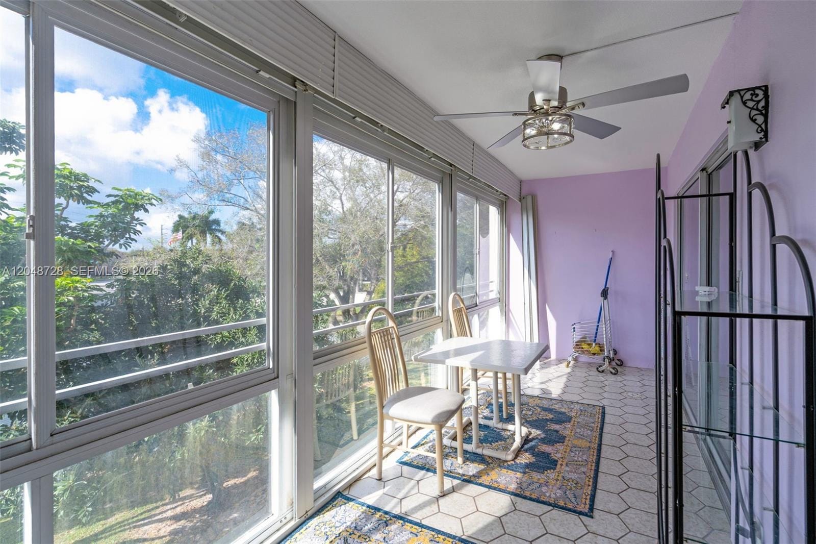 2502 Antigua Terrace J3, Coconut Creek, FL 33066 photo 21