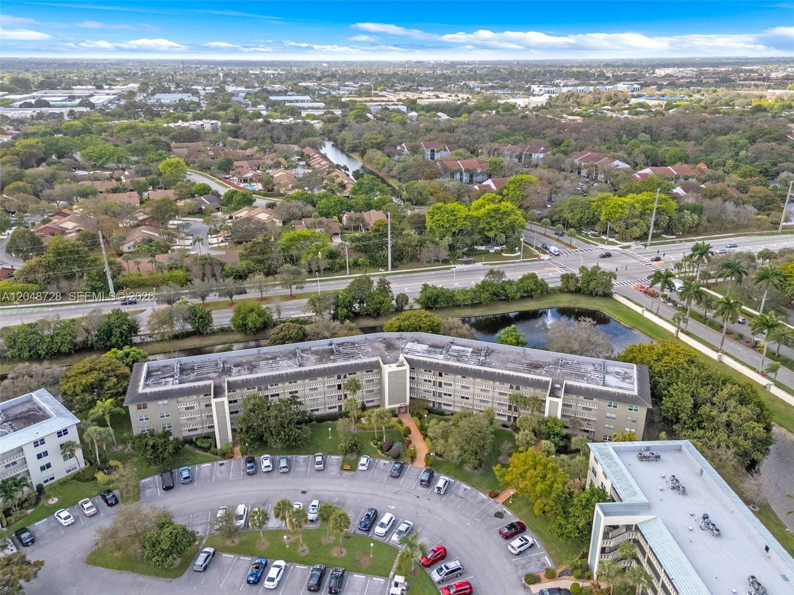 2502 Antigua Terrace J3, Coconut Creek, FL 33066 photo 24
