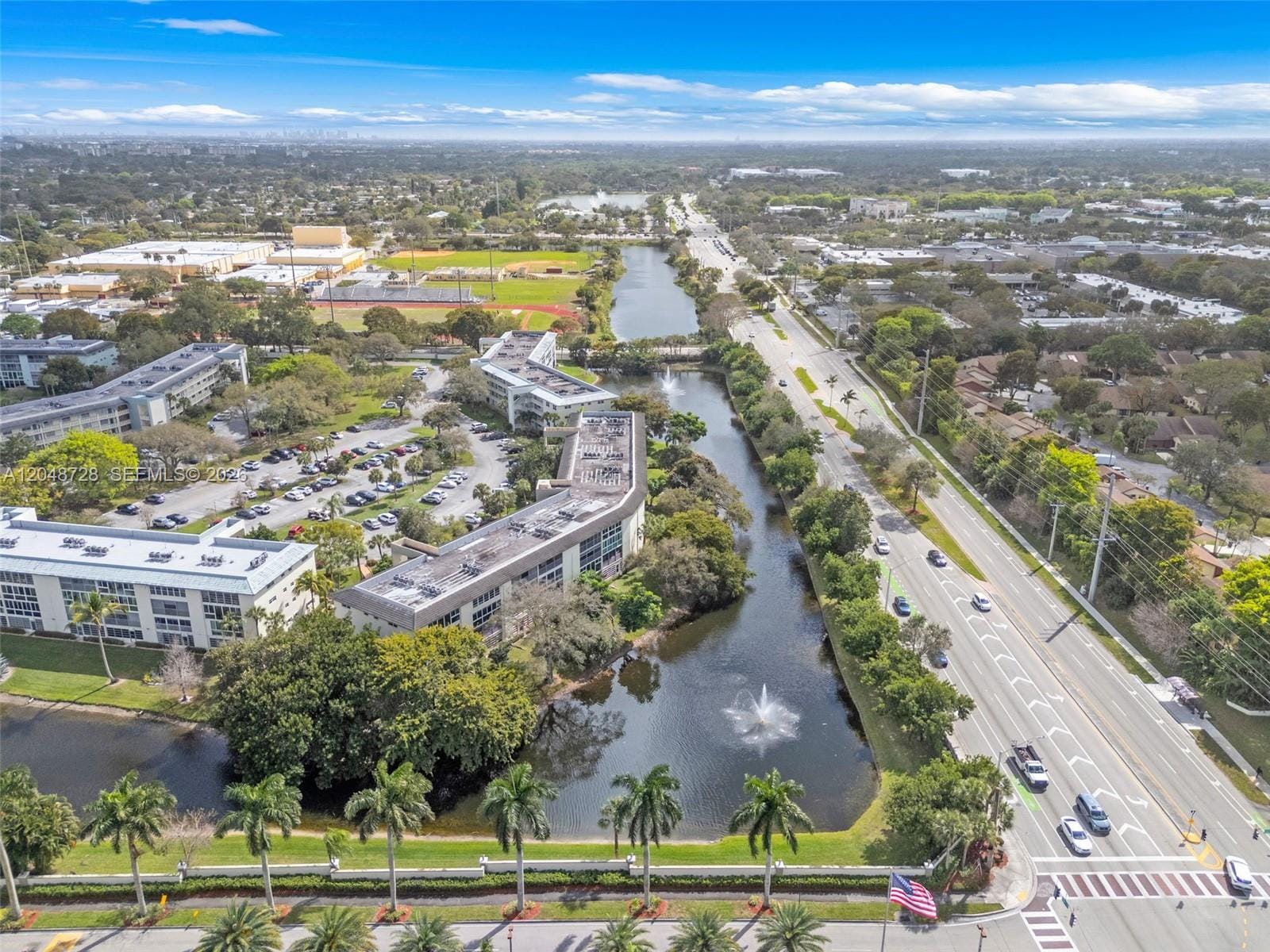 2502 Antigua Terrace J3, Coconut Creek, FL 33066 photo 28