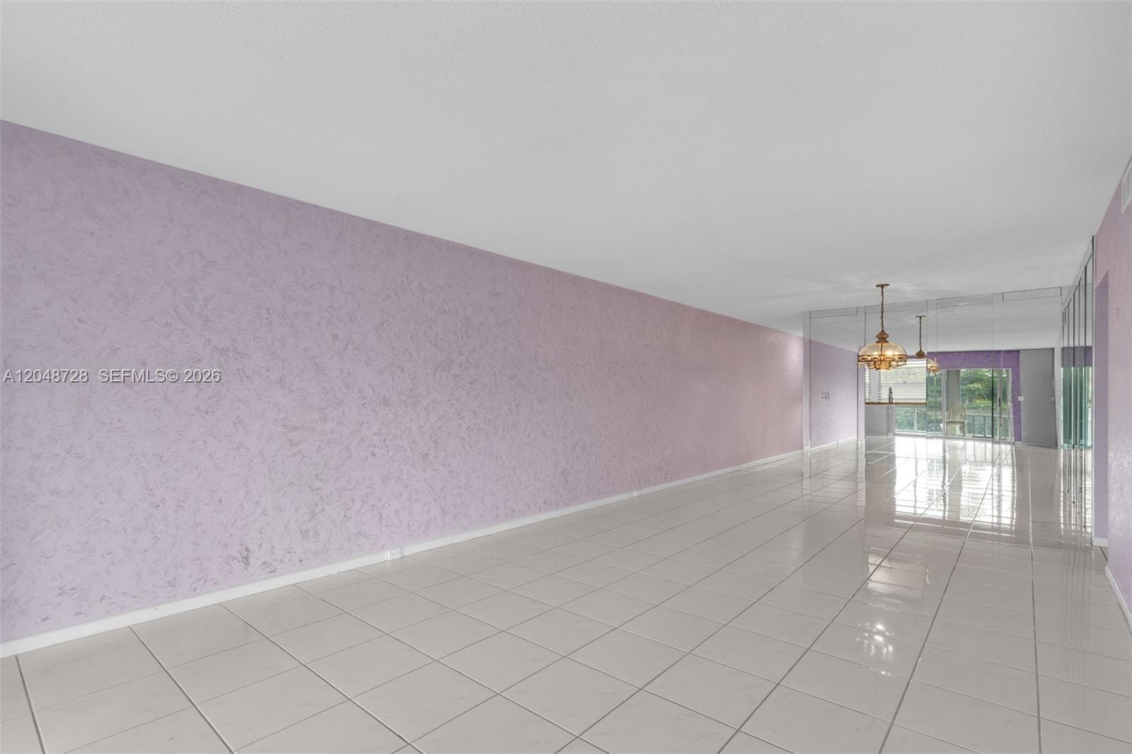 2502 Antigua Terrace J3 — photo 4
