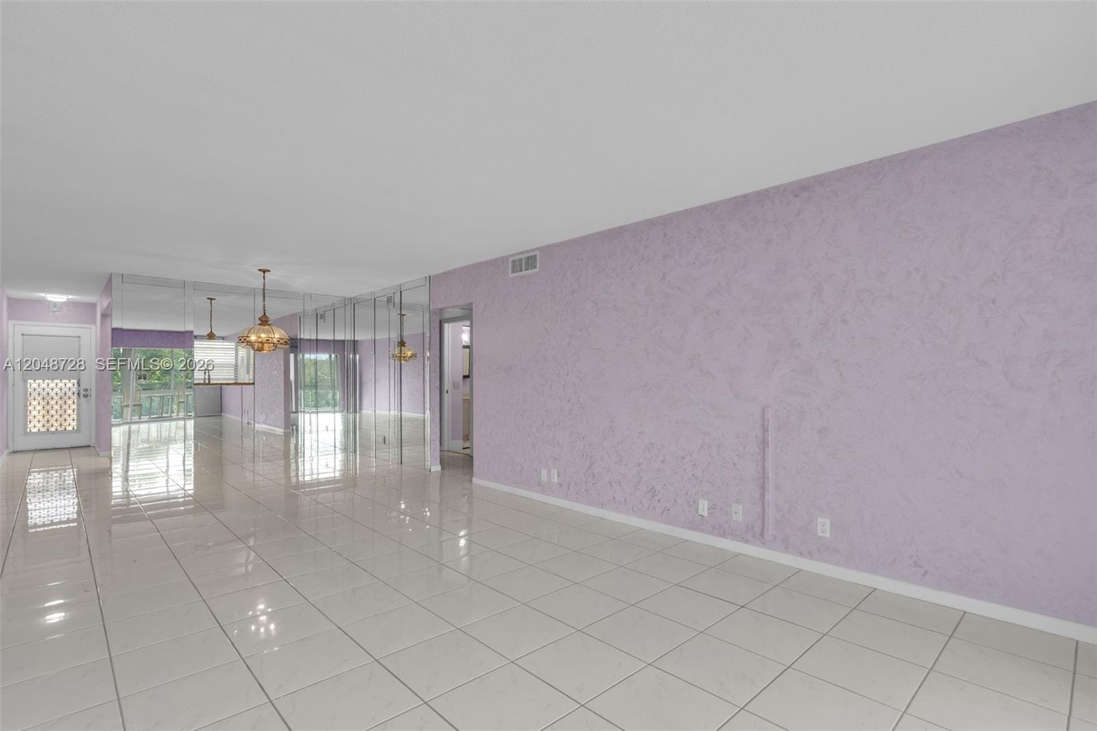 2502 Antigua Terrace J3 — photo 5