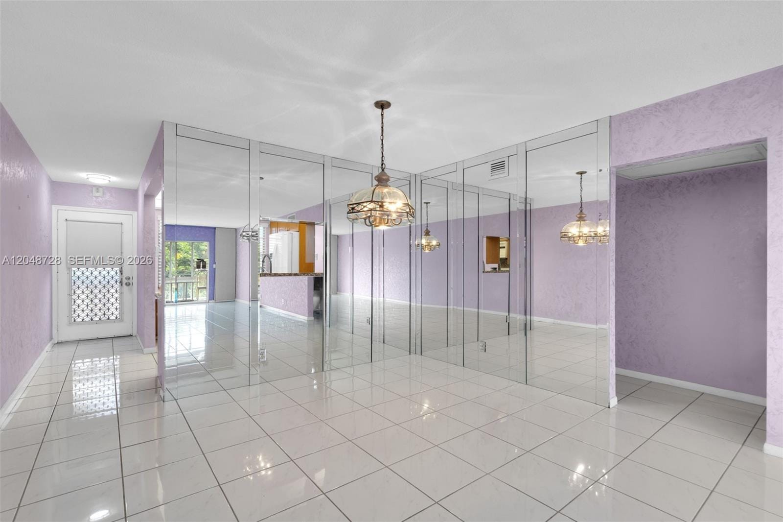 2502 Antigua Terrace J3 — photo 6